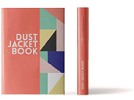 Book Cover Design
