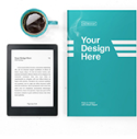 Book Coaching