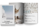 Editing and Formatting