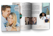 Book Publishing