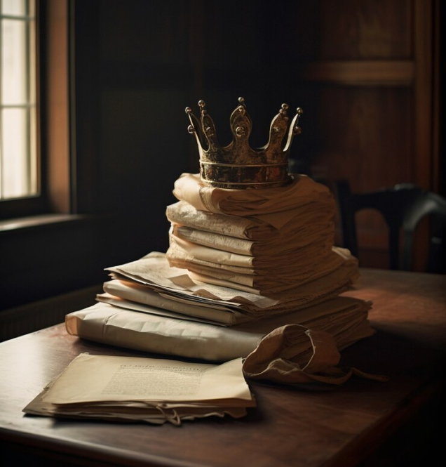 Cookbook