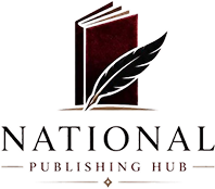 National Publishing Hub